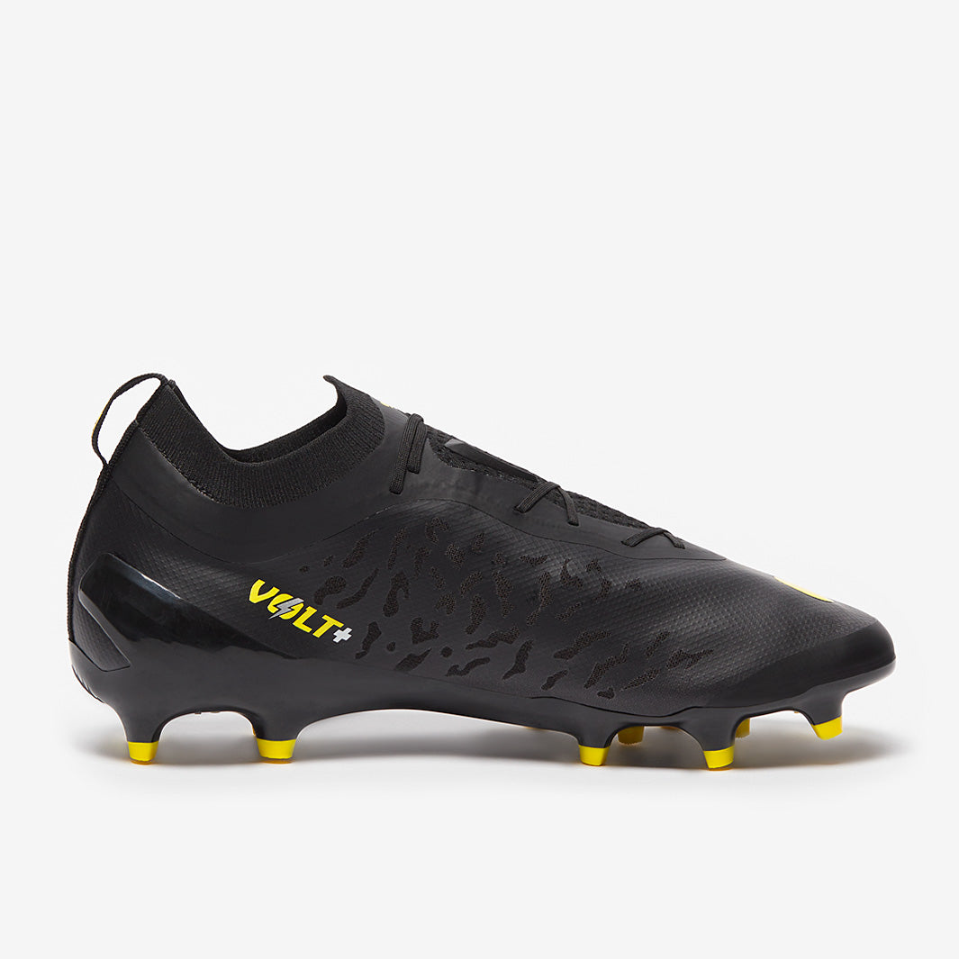 Concave Volt+ Spark V1 FG