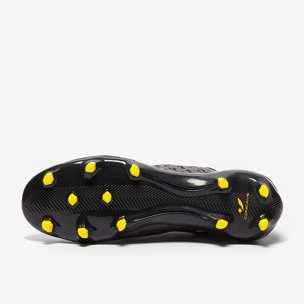 Concave Volt+ Spark V1 FG