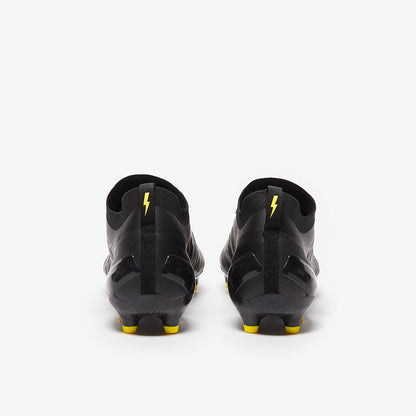 Concave Volt+ Spark V1 FG