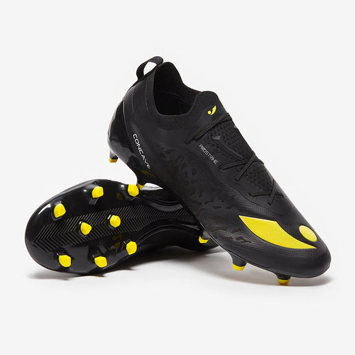 Concave Volt+ Spark V1 FG