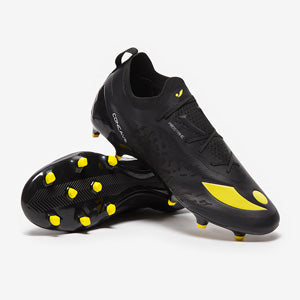 Concave Volt+ Spark V1 FG