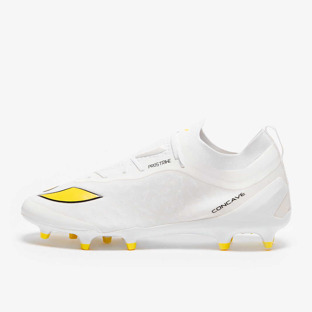 Concave Volt+ Spark V1 FG