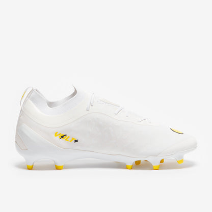 Concave Volt+ Spark V1 FG