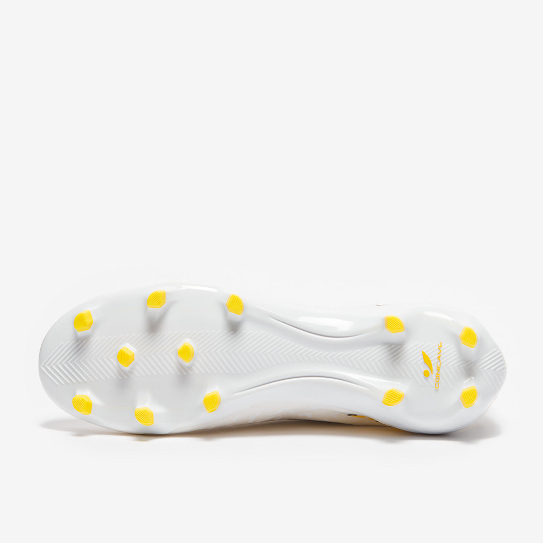 Concave Volt+ Spark V1 FG