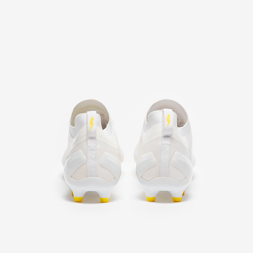 Concave Volt+ Spark V1 FG