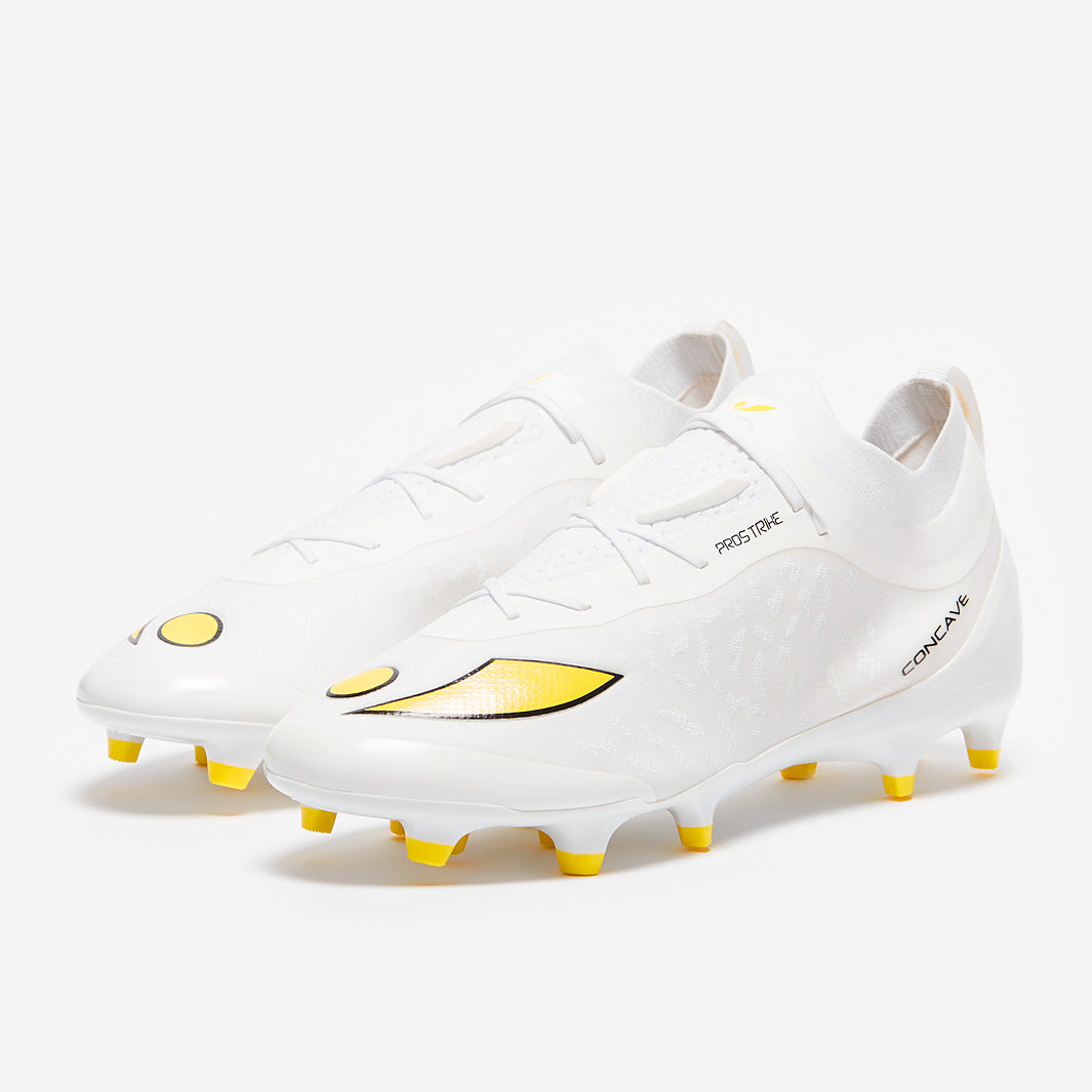 Concave Volt+ Spark V1 FG