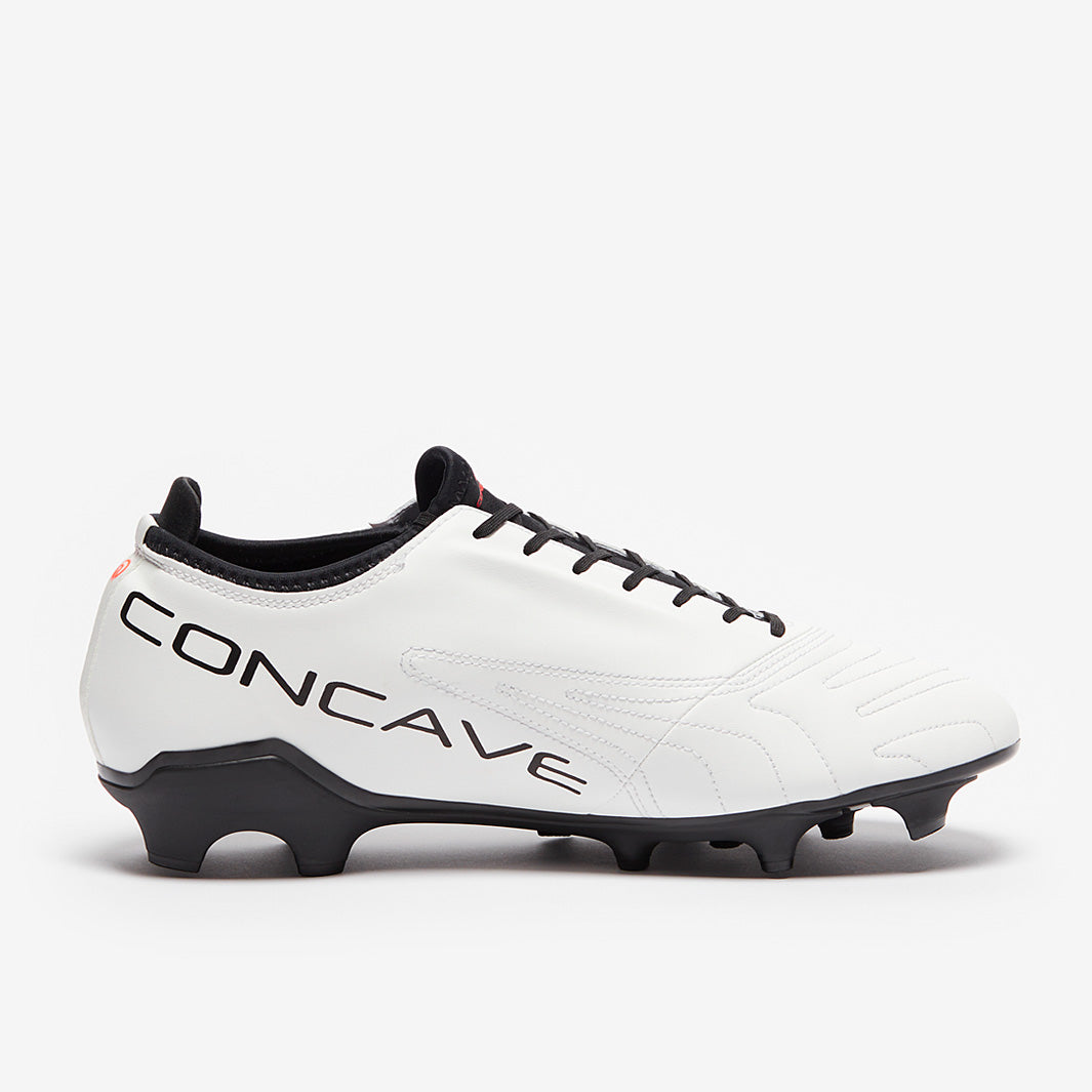 Concave Halo SL FG