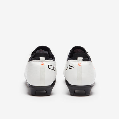 Concave Halo SL FG