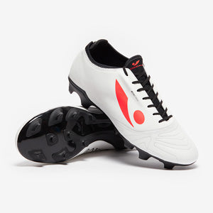 Concave Halo SL FG