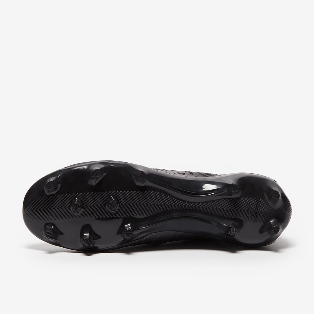 Concave Volt+ Spark V1 FG
