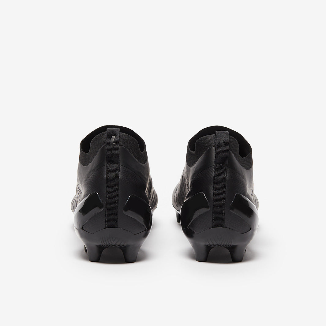 Concave Volt+ Spark V1 FG