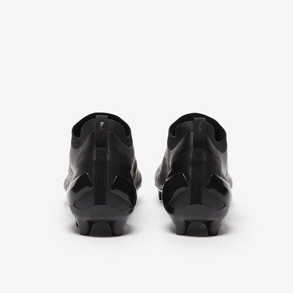 Concave Volt+ Spark V1 FG