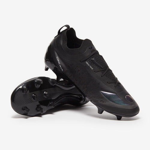 Concave Volt+ Spark V1 FG