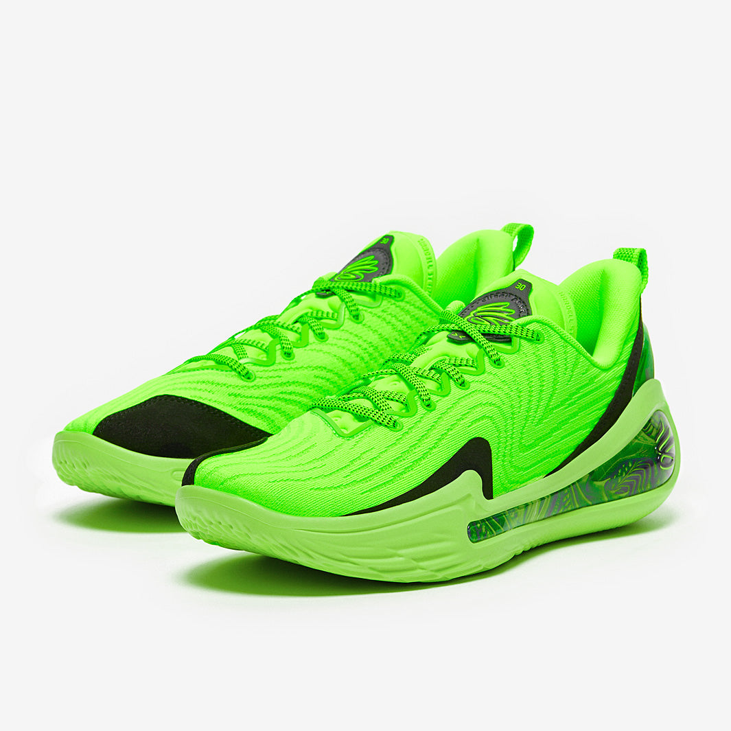Under Armour Curry 12