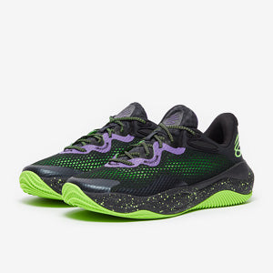 Under Armour Curry Splash 24