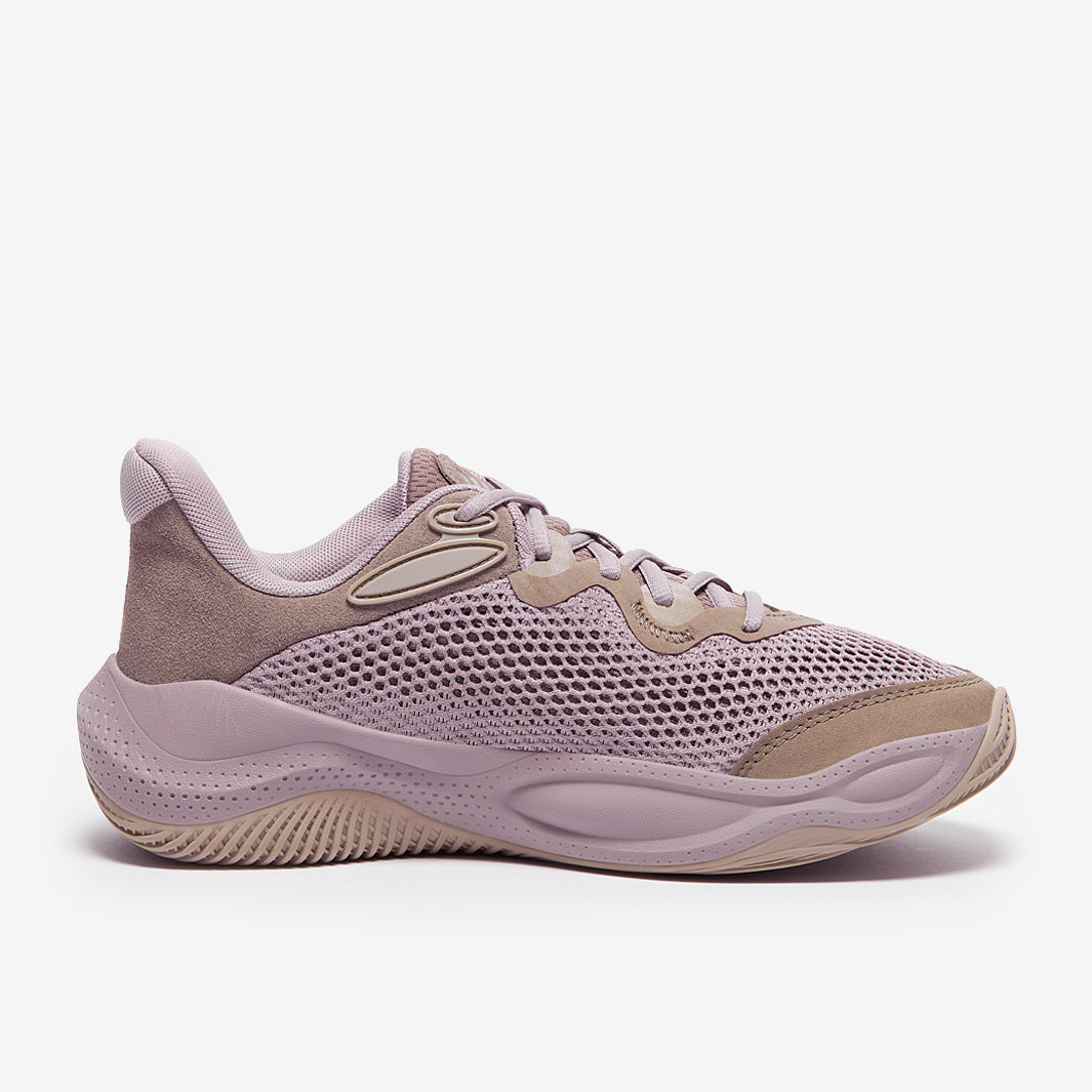 Under Armour Curry Splash 24