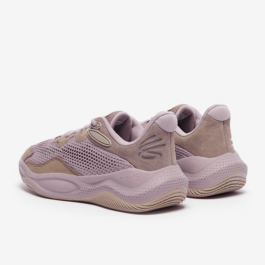 Under Armour Curry Splash 24