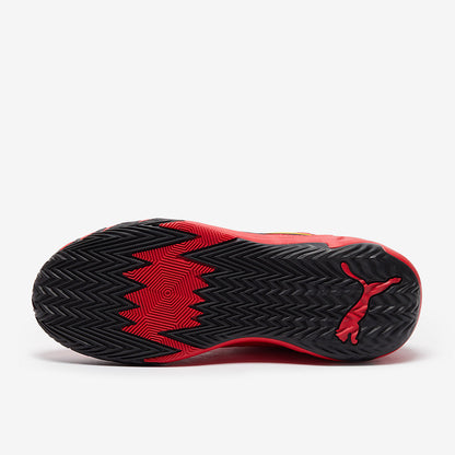 Puma Scoot Zeros Retro Portland
