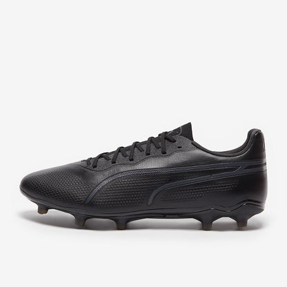 Puma King Pro FG/AG