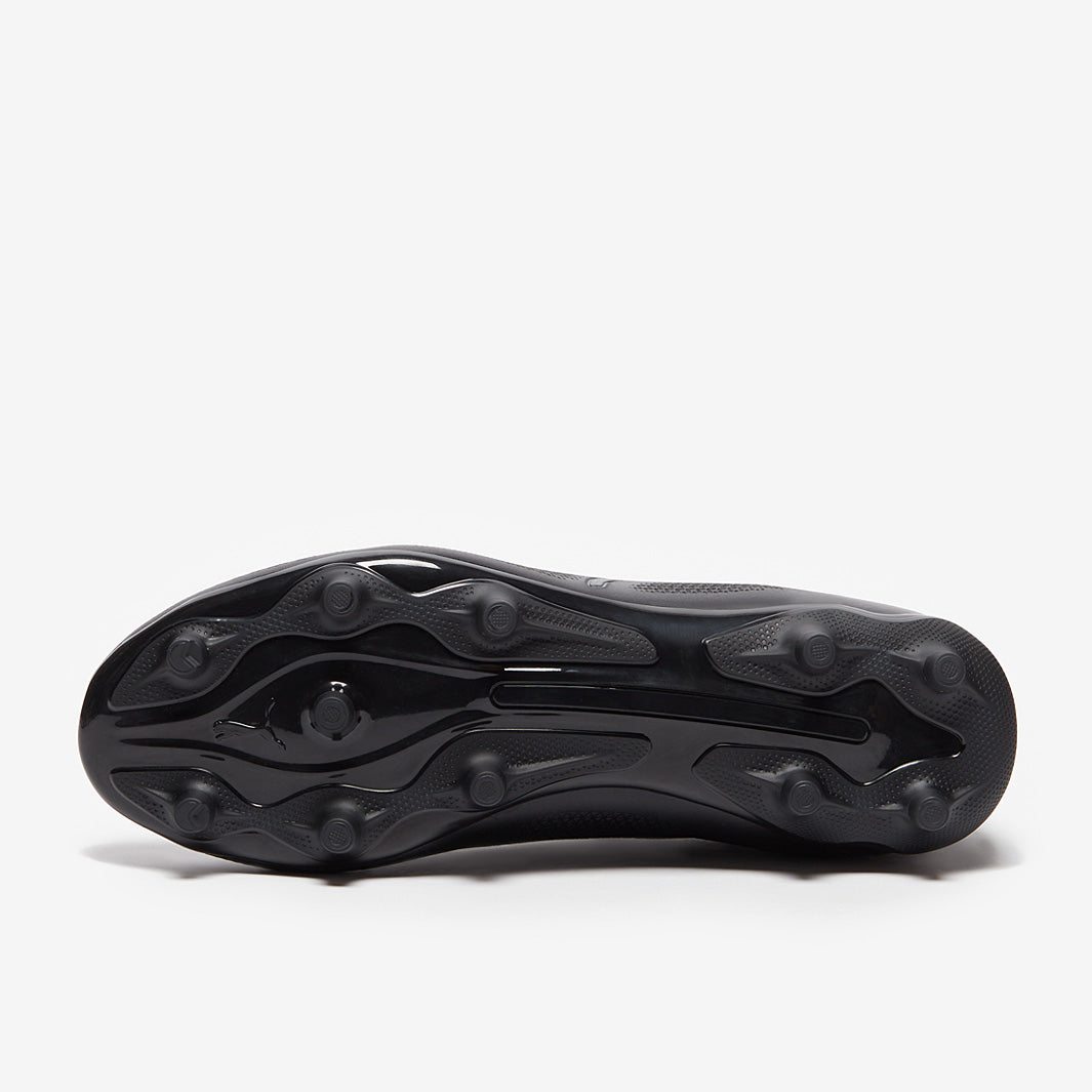 Puma King Pro FG/AG