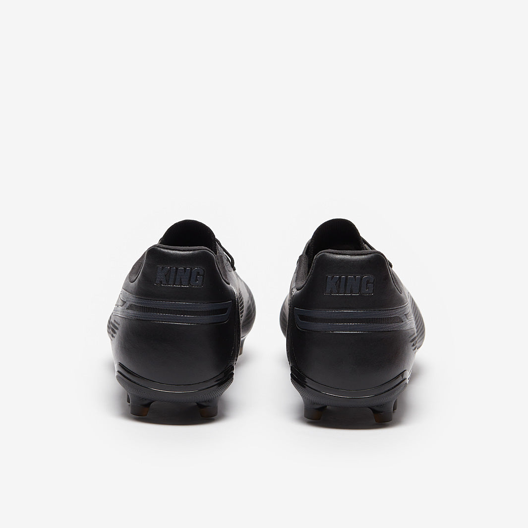 Puma King Pro FG/AG