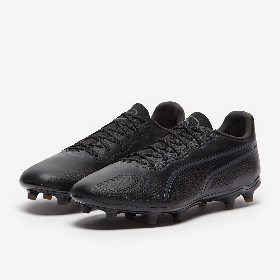Puma King Pro FG/AG