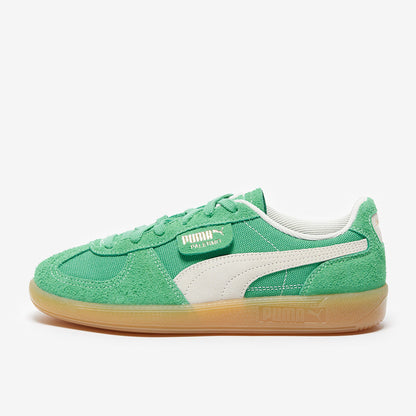 Puma Womens Palermo Vintage