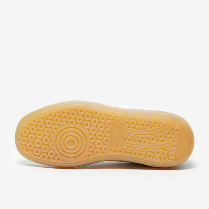 Puma Womens Palermo Vintage