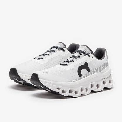 On Womens Cloudmonster