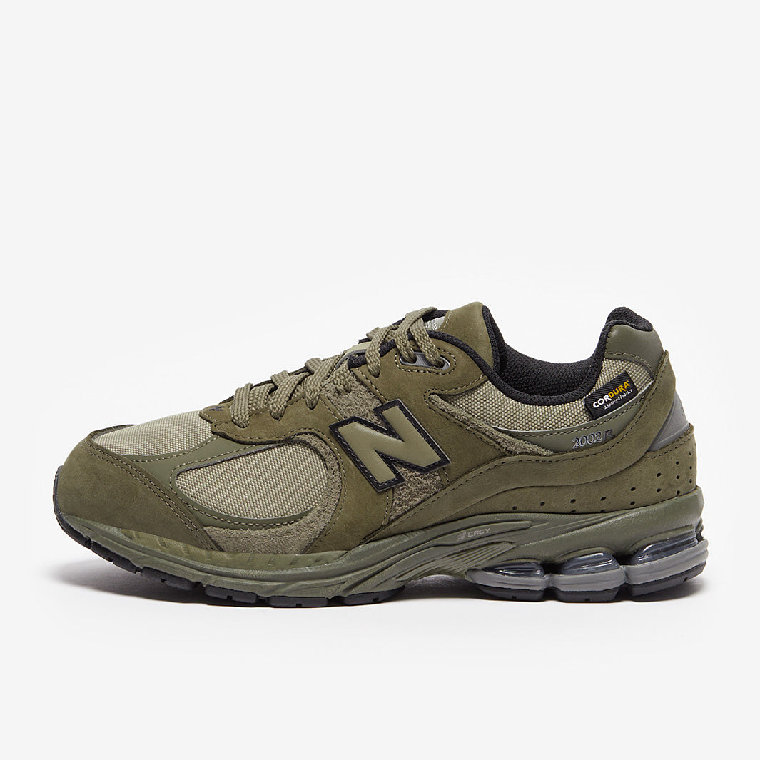 New Balance 2002R Cordura