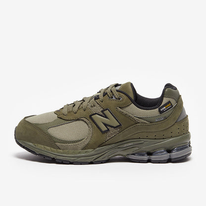 New Balance 2002R Cordura
