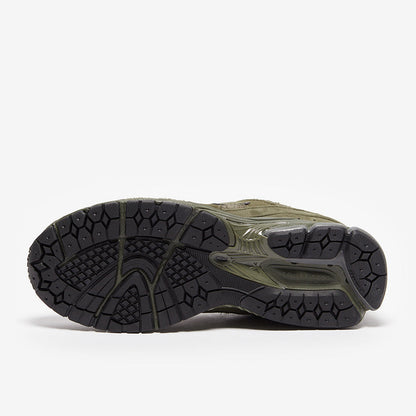 New Balance 2002R Cordura