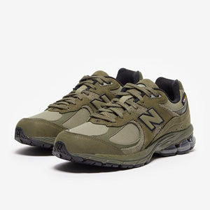 New Balance 2002R Cordura