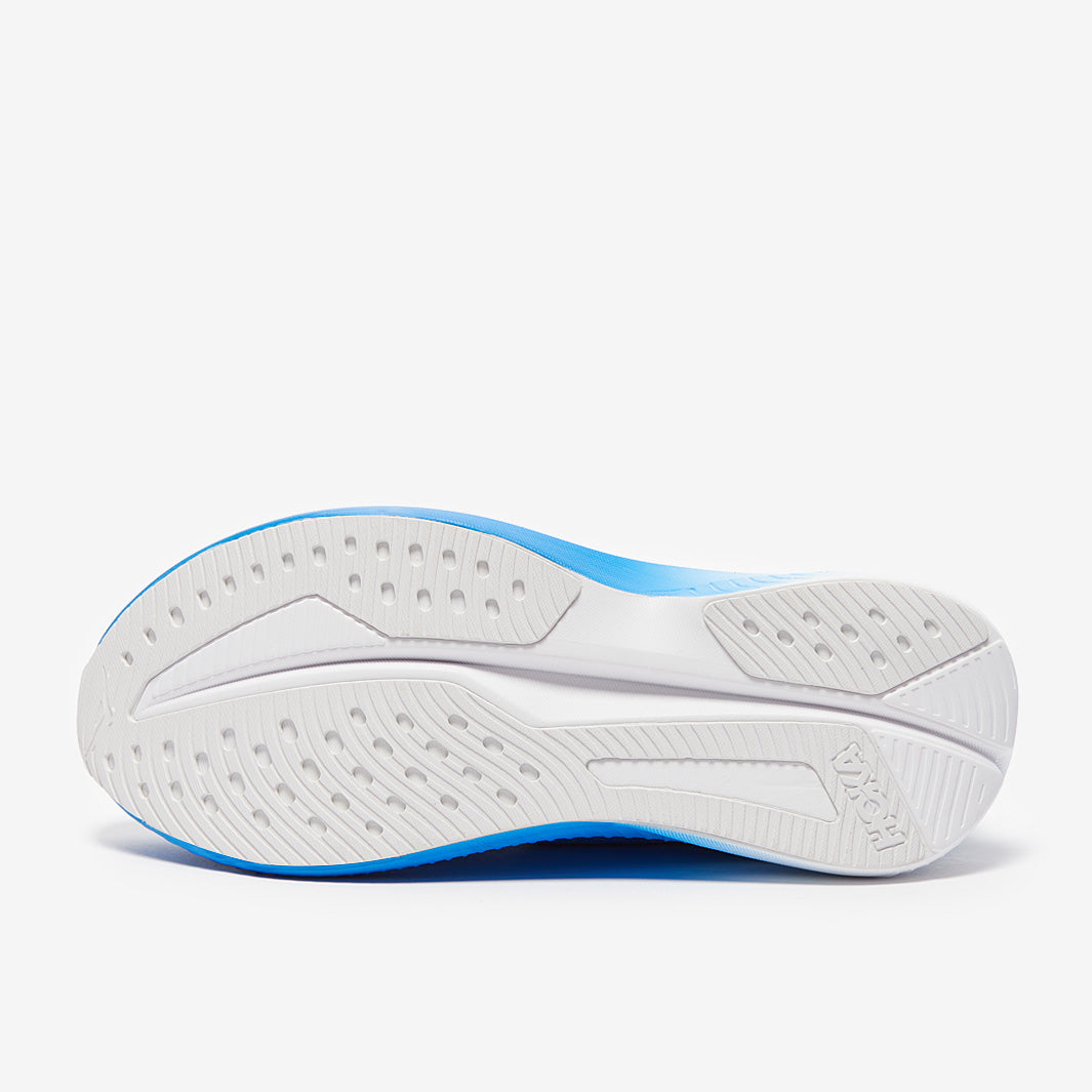 Hoka Womens Mach 6 Paris Edition