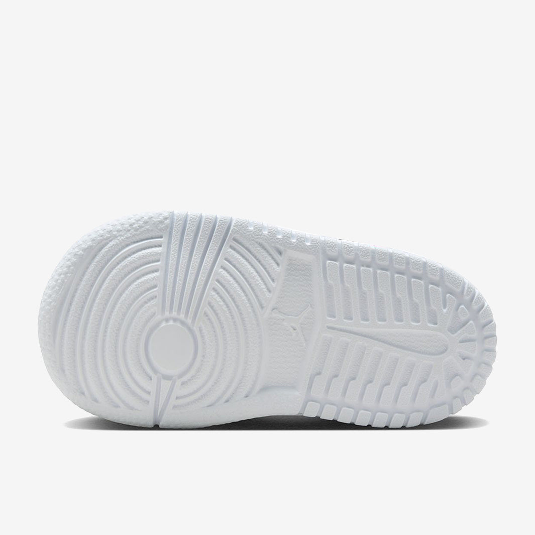 Jordan 1 Mid Alt Toddlers (TD)