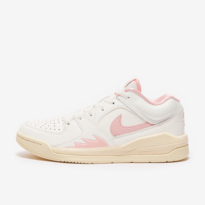 Womens Jordan Stadium 90