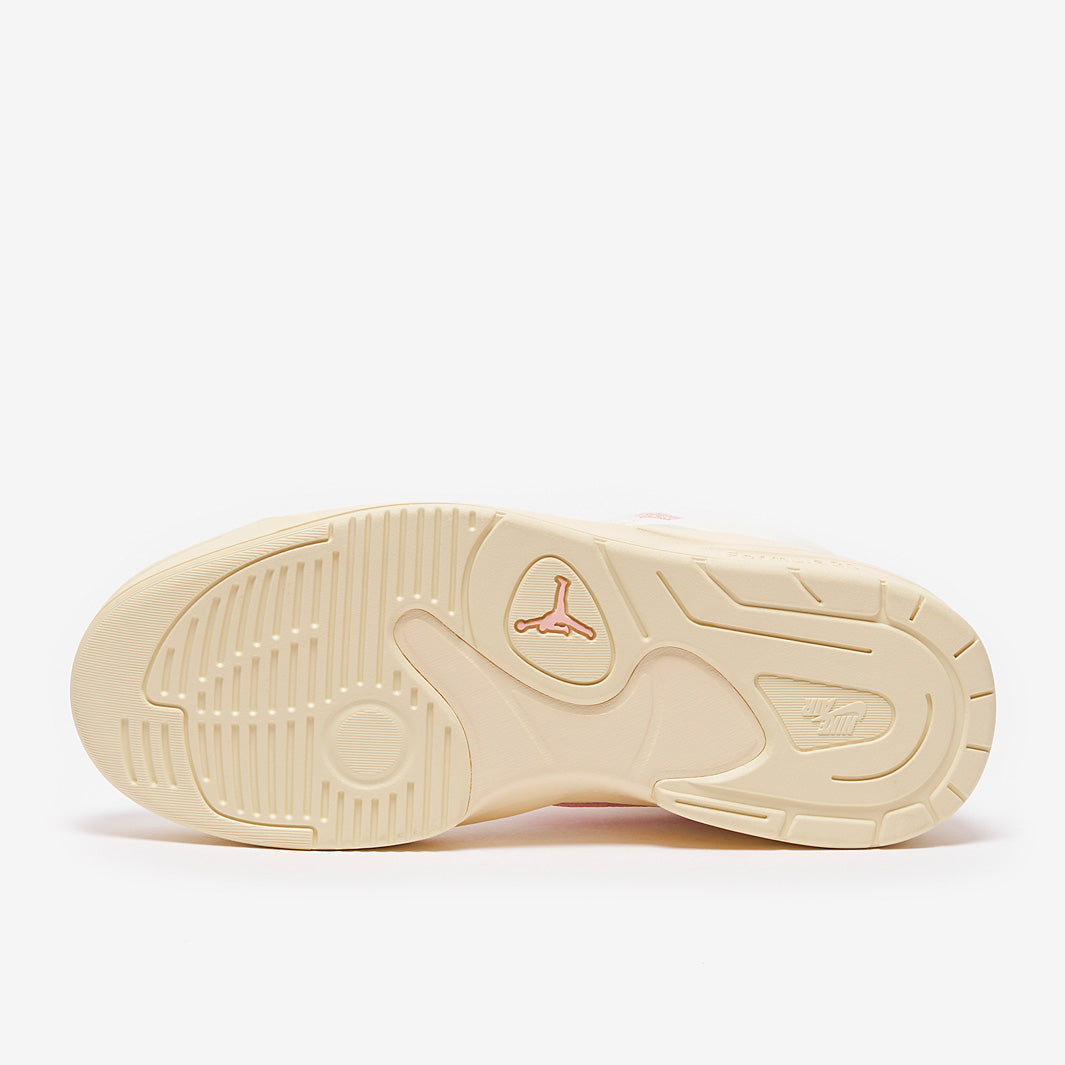 Womens Jordan Stadium 90