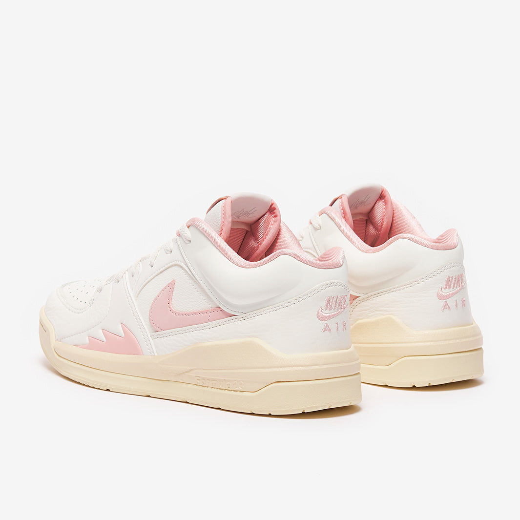 Womens Jordan Stadium 90