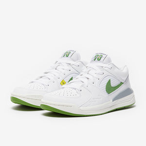 Womens Jordan Stadium 90