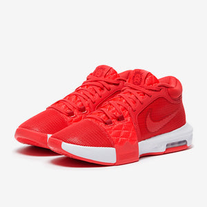Nike LeBron Witness 8