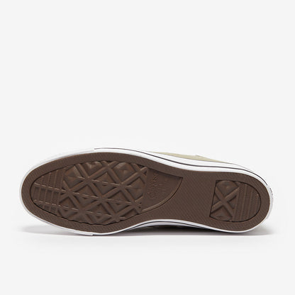 Converse Chuck Taylor All Star Canvas & Jacquard