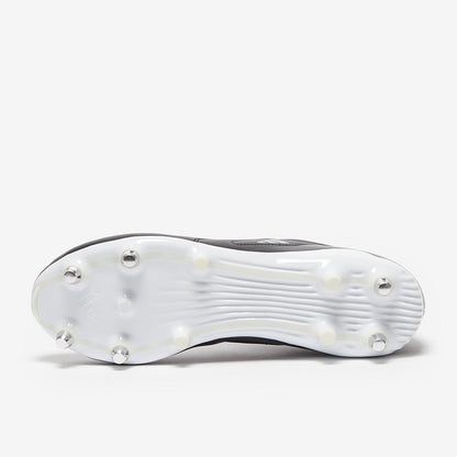 adidas RS-15 SG Rugby Boots