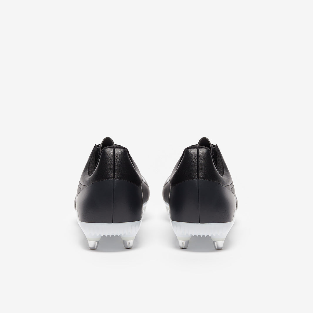 adidas RS-15 SG Rugby Boots