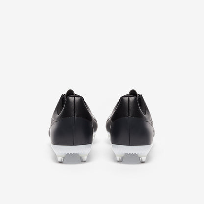 adidas RS-15 SG Rugby Boots
