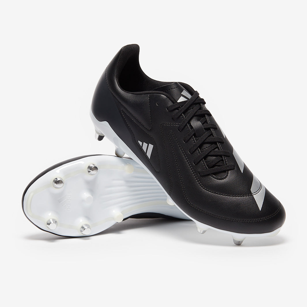 adidas RS-15 SG Rugby Boots