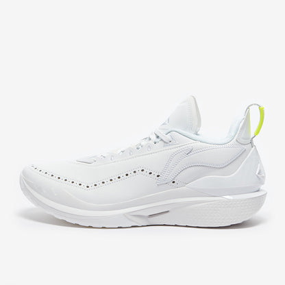 Li-Ning Jimmy Butler 2
