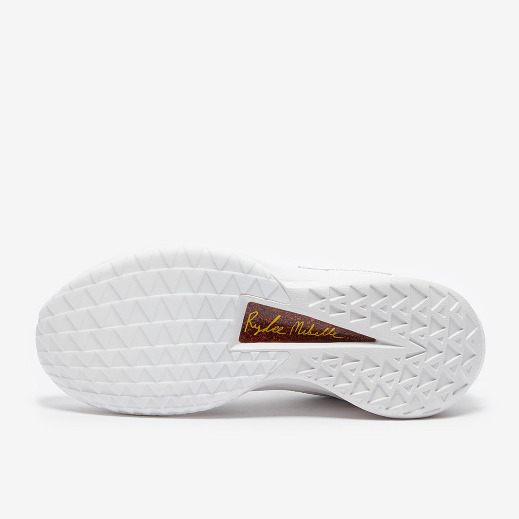 Li-Ning Jimmy Butler 2