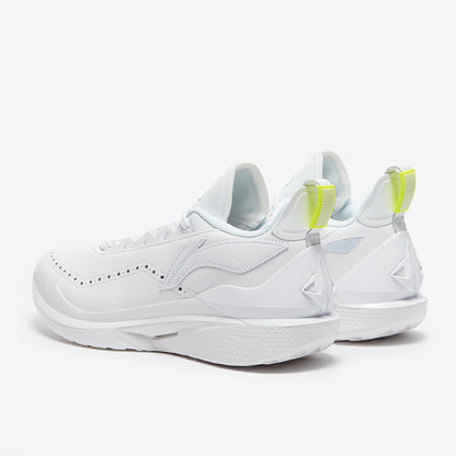 Li-Ning Jimmy Butler 2