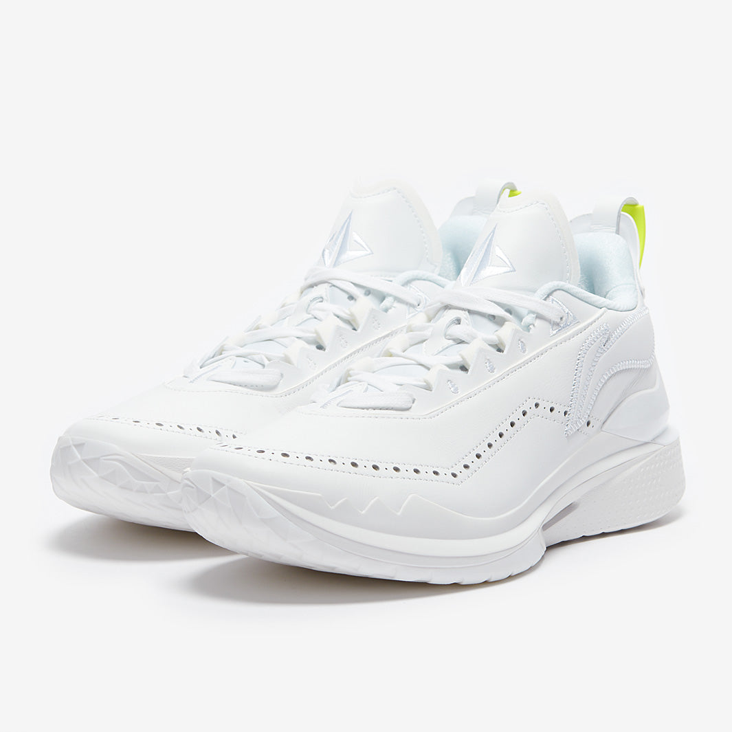 Li-Ning Jimmy Butler 2