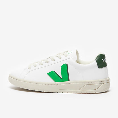 VEJA Womens Urca